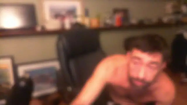 jackaslice online show from September 2025 01:20:02 AM
