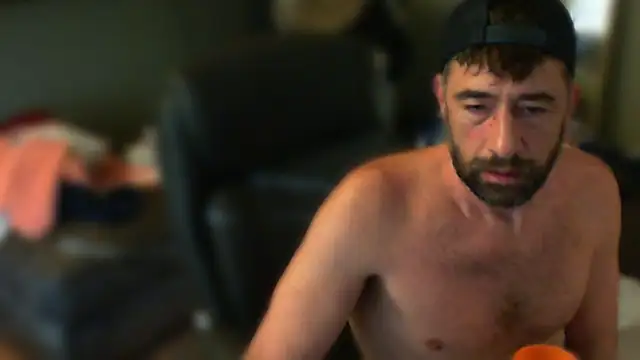jackaslice online show from October 2025 01:09:01 PM