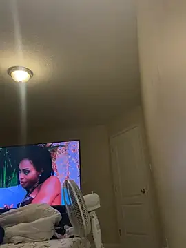 babyboo xx online show from June 2026 09:37:01 AM