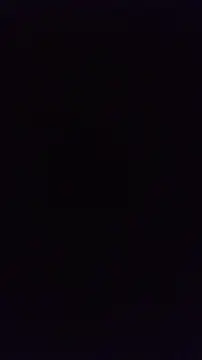 Snapshot of Tao2usquirt chatting on February 2025 08:17:01 AM Tao2usquirt online show from February 2025 08:17:01 AM