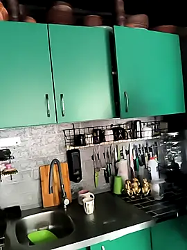 jusichka online show from October 2025 06:10:01 AM