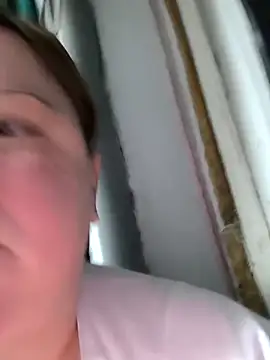 jusichka online show from November 2025 07:57:01 PM