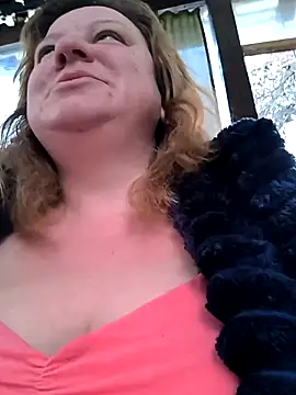 Snapshot of jusichka chatting on March 2026 04:51:02 AM jusichka online show from March 2026 04:51:02 AM