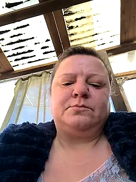 Snapshot of jusichka chatting on April 2026 06:51:01 AM jusichka online show from April 2026 06:51:01 AM