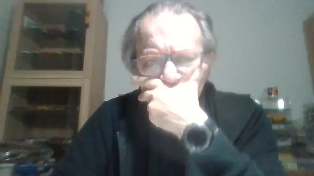Snapshot of beboadf691 chatting on May 2026 05:31:02 PM beboadf691 online show from May 2026 05:31:02 PM
