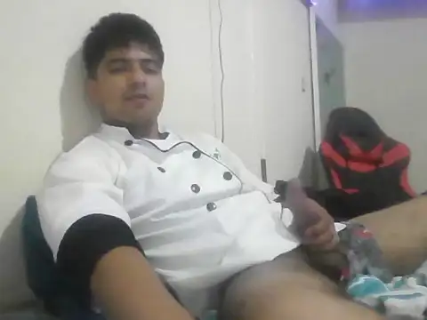 yObal-hot online show from January 2026 04:50:02 AM