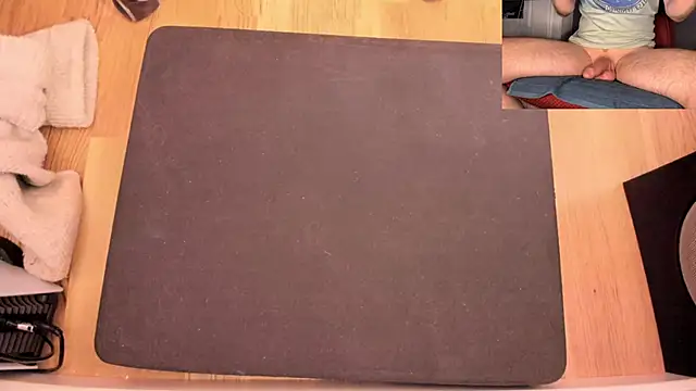 brsrkr online show from March 2026 10:34:02 PM