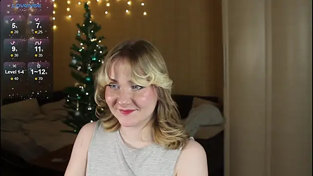 Snapshot of sensual_girrrl chatting on December 2024 10:21:01 PM sensual girrrl online show from December 2024 10:21:01 PM