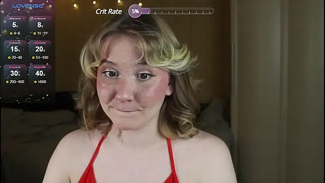 Snapshot of sensual_girrrl chatting on December 2024 07:14:01 PM sensual girrrl online show from December 2024 07:14:01 PM