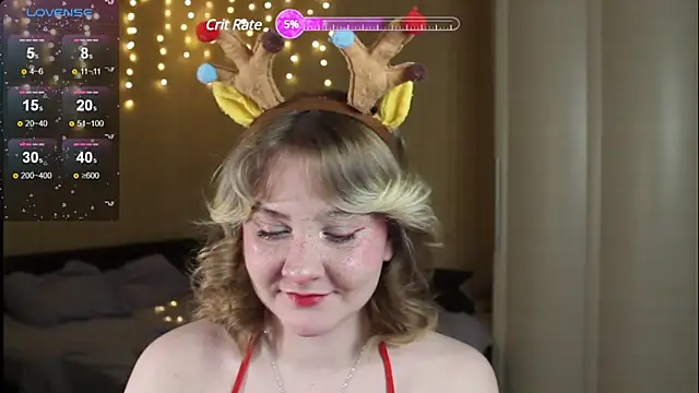 Snapshot of sensual_girrrl chatting on December 2024 07:02:02 PM sensual girrrl online show from December 2024 07:02:02 PM