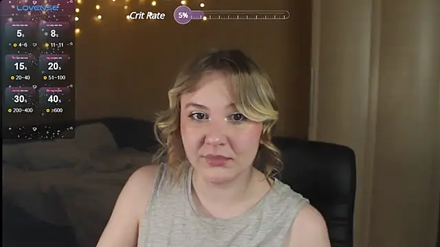 Snapshot of sensual_girrrl chatting on January 2025 07:39:01 PM sensual girrrl online show from January 2025 07:39:01 PM