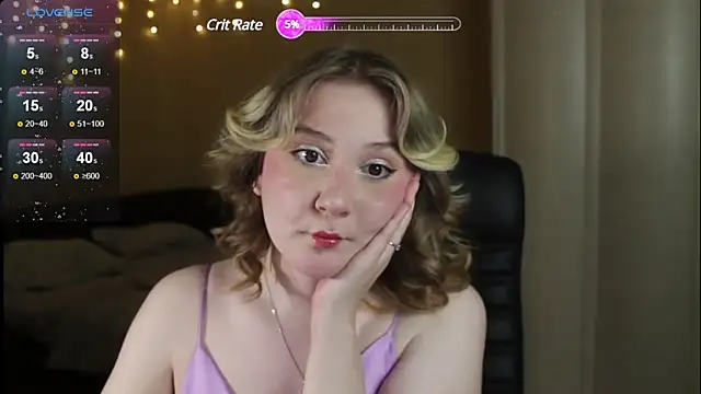 Snapshot of sensual_girrrl chatting on January 2025 08:37:02 PM sensual girrrl online show from January 2025 08:37:02 PM