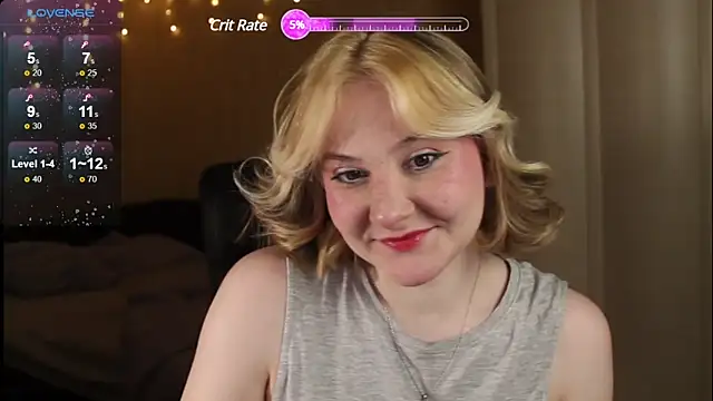 Snapshot of sensual_girrrl chatting on February 2025 07:29:01 PM sensual girrrl online show from February 2025 07:29:01 PM