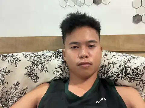 Asiantwink21 online show from September 2025 06:48:01 AM