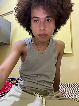 Asiantwink21 online show from July 2026 12:28:02 AM