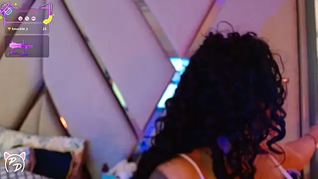 paula daniela1 online show from June 2026 09:39:01 PM