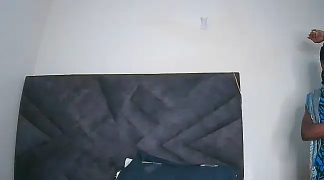 Snapshot of sassy-choco chatting on March 2025 10:42:01 PM sassy-choco online show from March 2025 10:42:01 PM