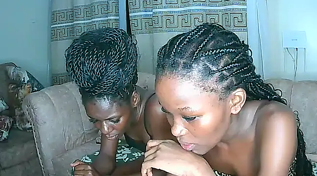 Snapshot of sassy-choco chatting on March 2025 08:20:02 PM sassy-choco online show from March 2025 08:20:02 PM