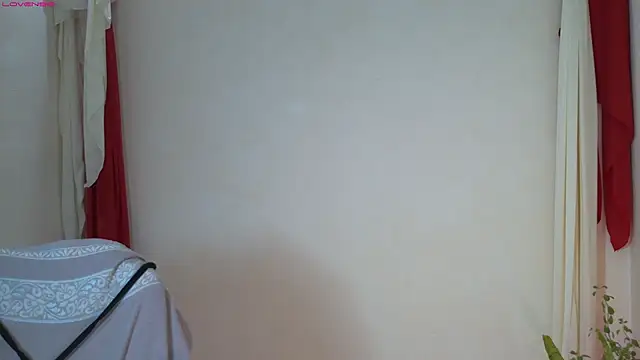 Jack Scorcher online show from December 2024 09:33:01 PM