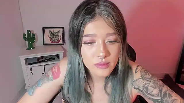 kat apple online show from November 2025 08:22:02 PM