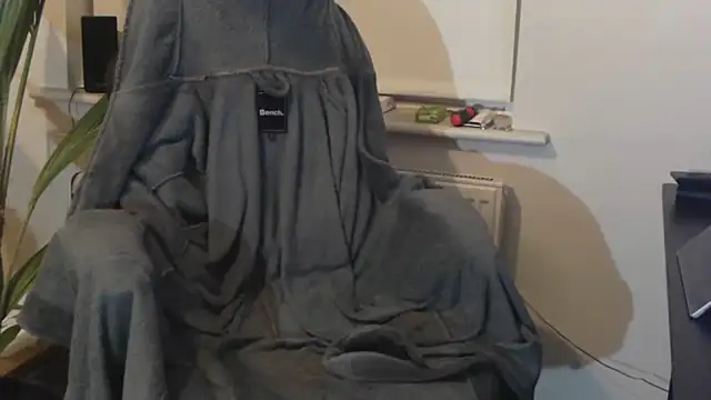 samson2012 online show from December 2025 09:54:02 PM