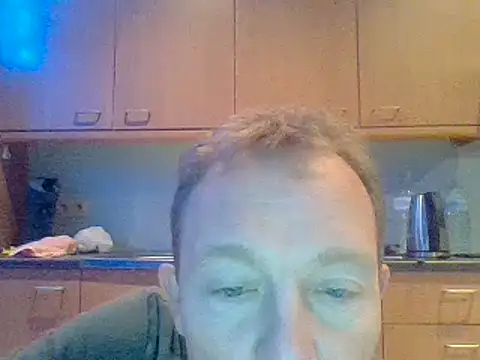 bertolini online show from December 2024 06:15:01 PM