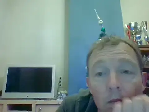 bertolini online show from December 2024 05:44:01 PM