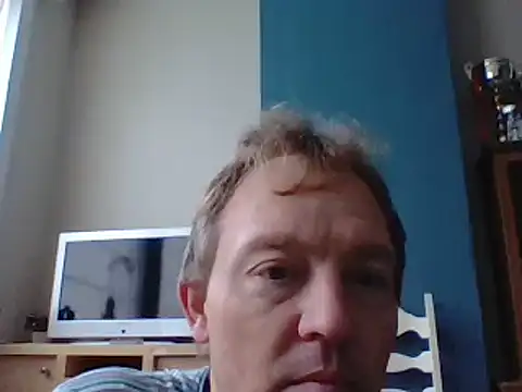 bertolini online show from February 2025 08:59:01 AM