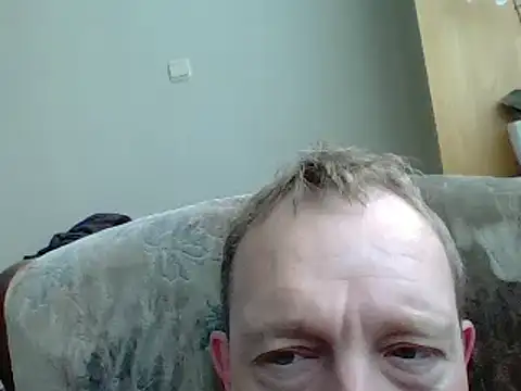 bertolini online show from March 2025 08:34:01 AM