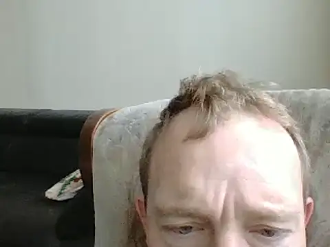 bertolini online show from March 2025 07:35:02 AM