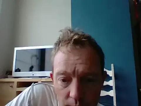 bertolini online show from March 2025 07:25:02 AM