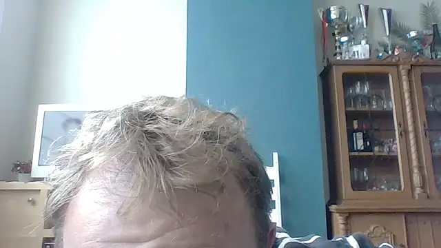 bertolini online show from October 2025 01:34:01 PM