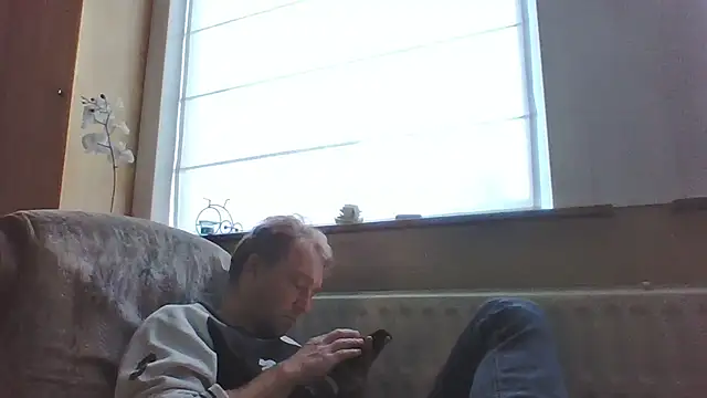 bertolini online show from November 2025 01:59:02 PM