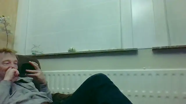 bertolini online show from December 2025 09:09:02 PM