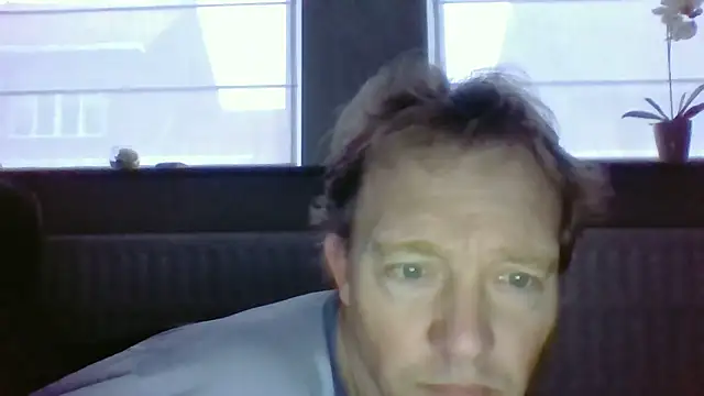 bertolini online show from January 2026 08:38:01 AM