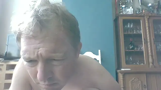 bertolini online show from March 2026 01:16:01 PM