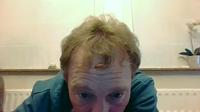 bertolini online show from March 2026 09:47:02 PM