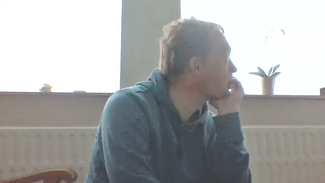 bertolini online show from March 2026 03:56:01 PM