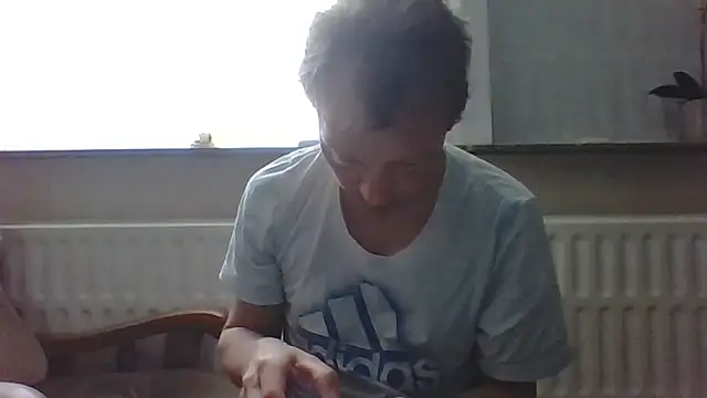 bertolini online show from April 2026 06:19:01 AM