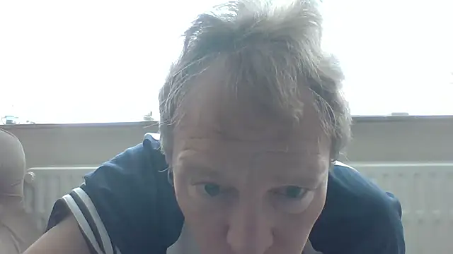 bertolini online show from April 2026 07:44:02 AM