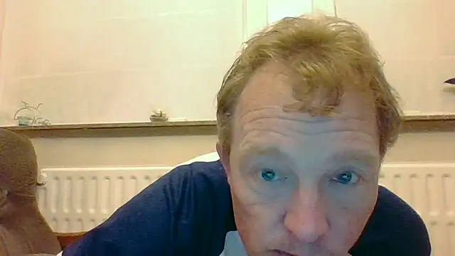bertolini online show from April 2026 08:43:02 PM