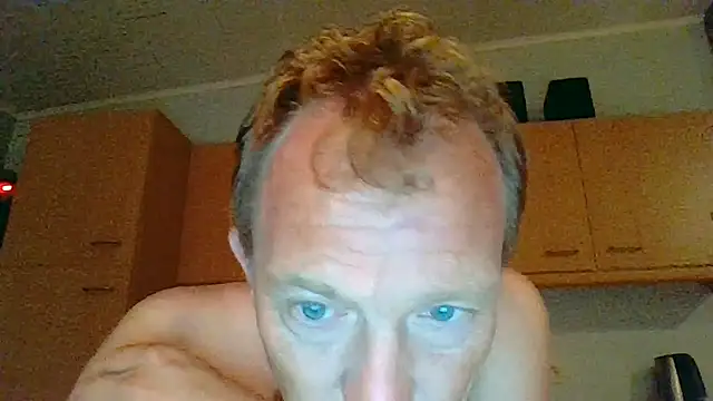 Snapshot of bertolini chatting on July 2026 10:03:01 PM bertolini online show from July 2026 10:03:01 PM