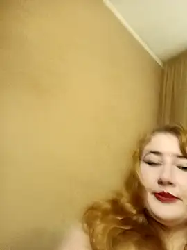 Snapshot of ___Midnight___ chatting on November 2025 04:01:02 AM Midnight online show from November 2025 04:01:02 AM