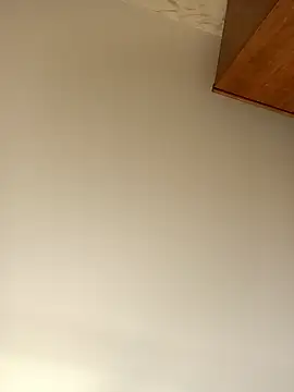    Midnight    online show from January 2026 05:33:02 AM