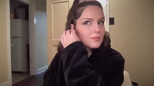 sexylilly69 online show from March 2025 03:33:01 AM