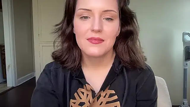 sexylilly69 online show from March 2025 07:48:01 PM