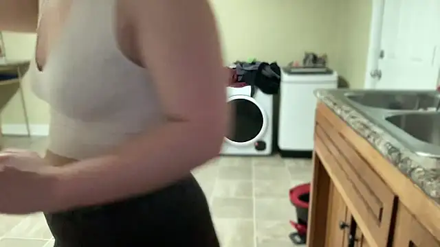 sexylilly69 online show from March 2025 01:10:01 AM