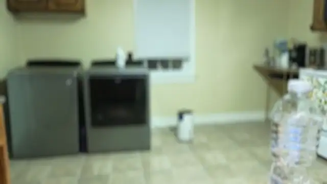 sexylilly69 online show from October 2025 02:50:02 AM