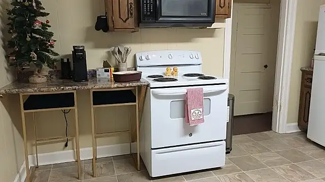 sexylilly69 online show from December 2025 04:00:02 AM