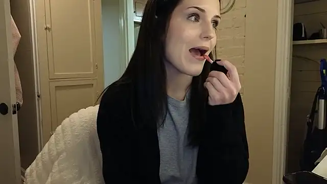 sexylilly69 online show from January 2026 12:59:01 AM